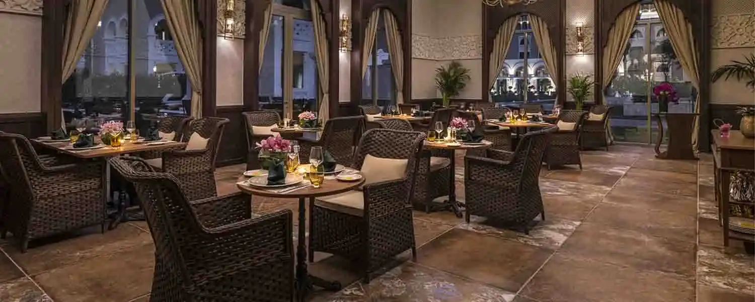 Rixos Premium Saadiyat Island-1